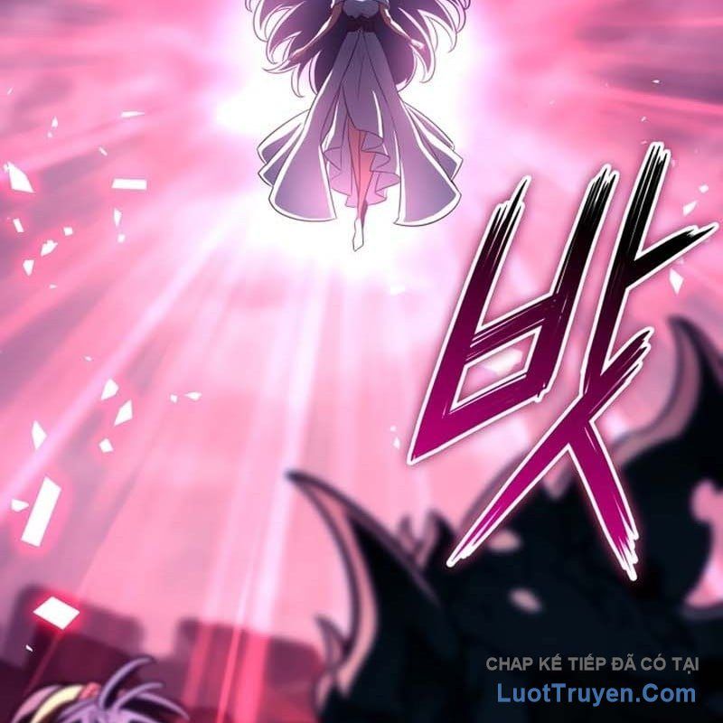 Sử Thi Valhalla Chap 59 - Next Chap 60