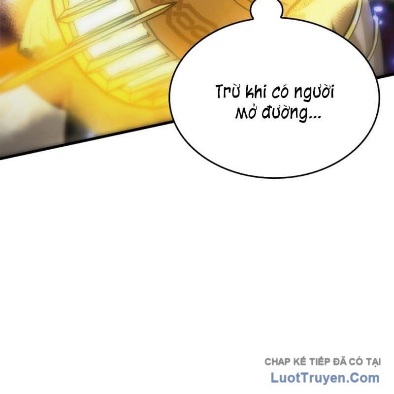 Sử Thi Valhalla Chap 59 - Next Chap 60