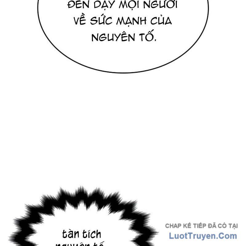 Sử Thi Valhalla Chap 60 - Next Chap 61