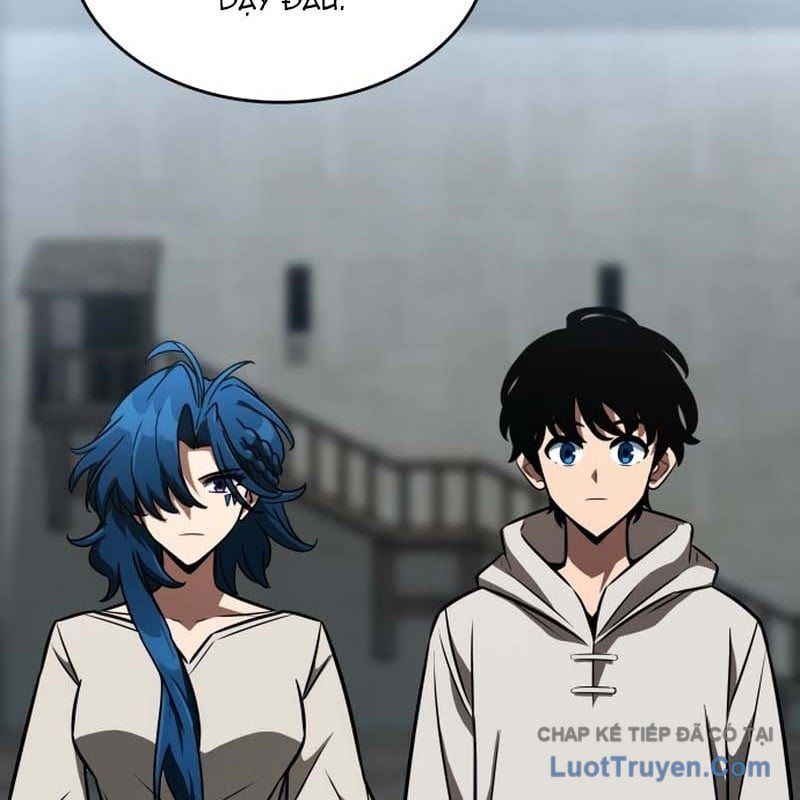 Sử Thi Valhalla Chap 60 - Next Chap 61