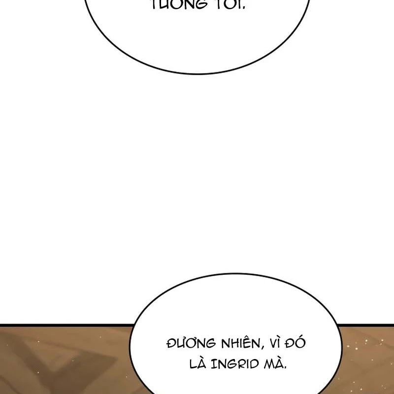 Sử Thi Valhalla Chap 60 - Next Chap 61