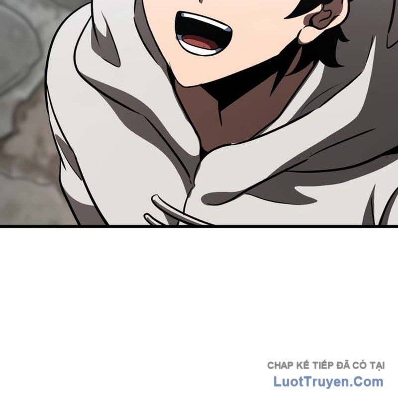 Sử Thi Valhalla Chap 60 - Next Chap 61