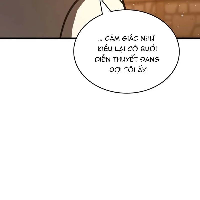 Sử Thi Valhalla Chap 59 - Next Chap 60