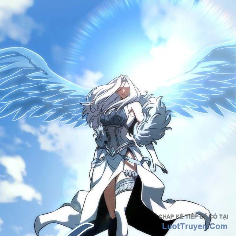 Sử Thi Valhalla Chap 60 - Next Chap 61