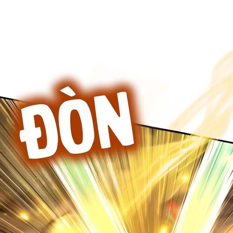 Sử Thi Valhalla Chap 59 - Next Chap 60