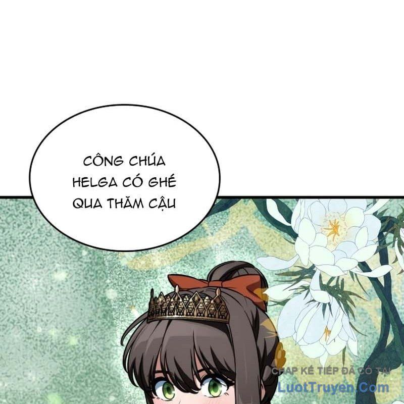 Sử Thi Valhalla Chap 59 - Next Chap 60