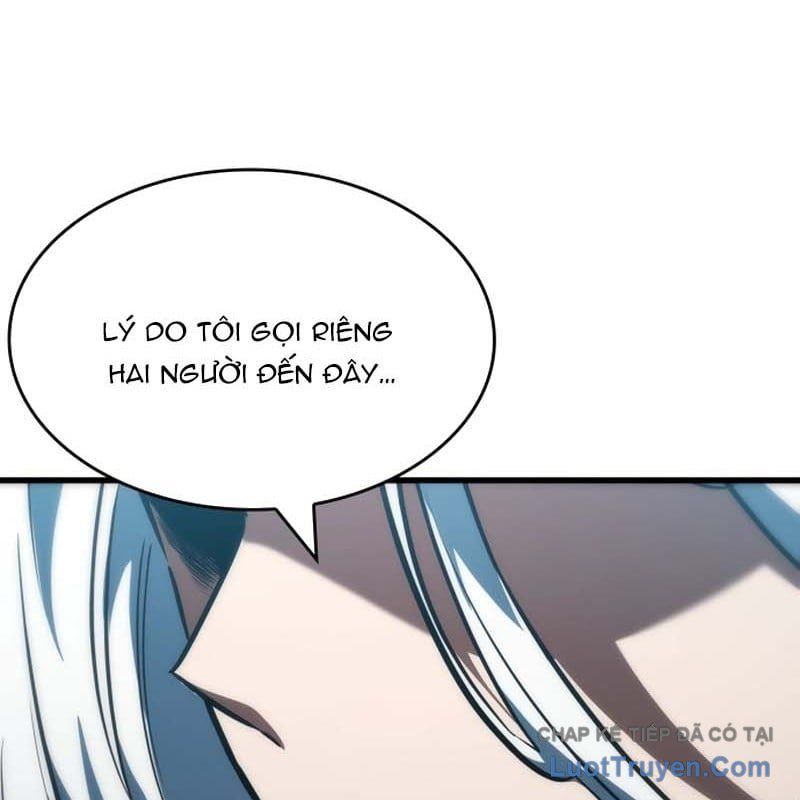 Sử Thi Valhalla Chap 60 - Next Chap 61