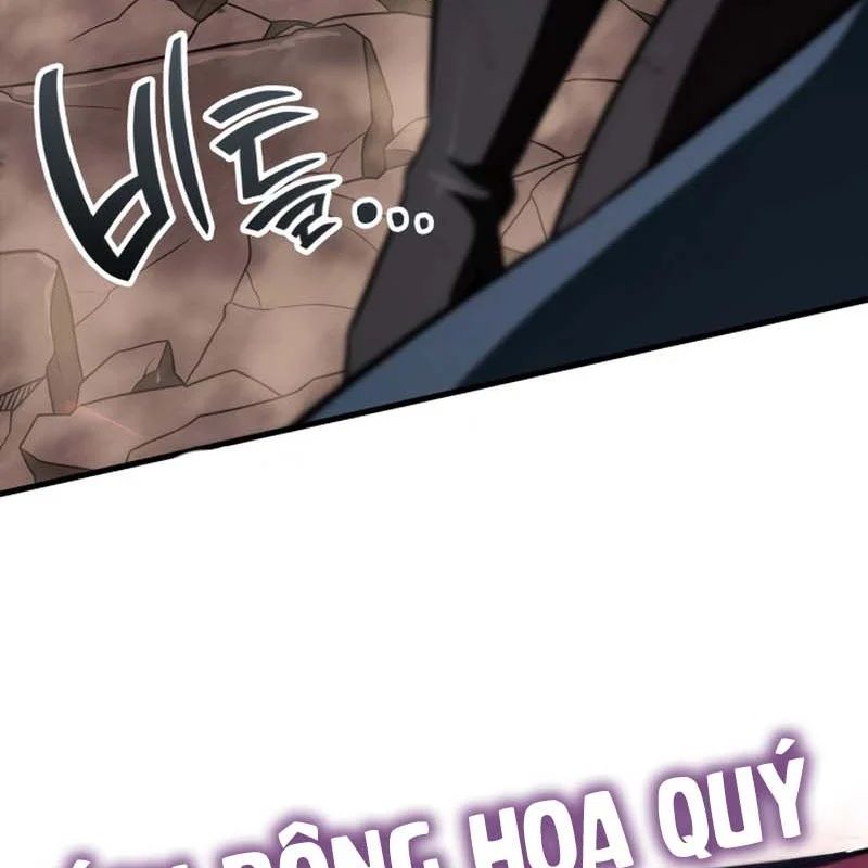 Sử Thi Valhalla Chap 59 - Next Chap 60