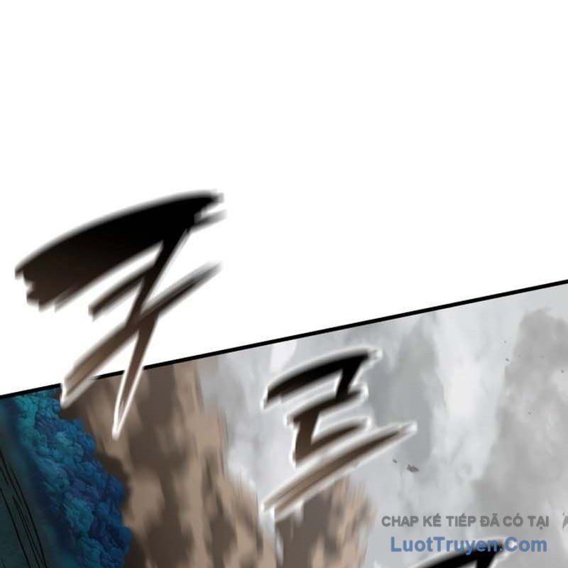 Sử Thi Valhalla Chap 59 - Next Chap 60