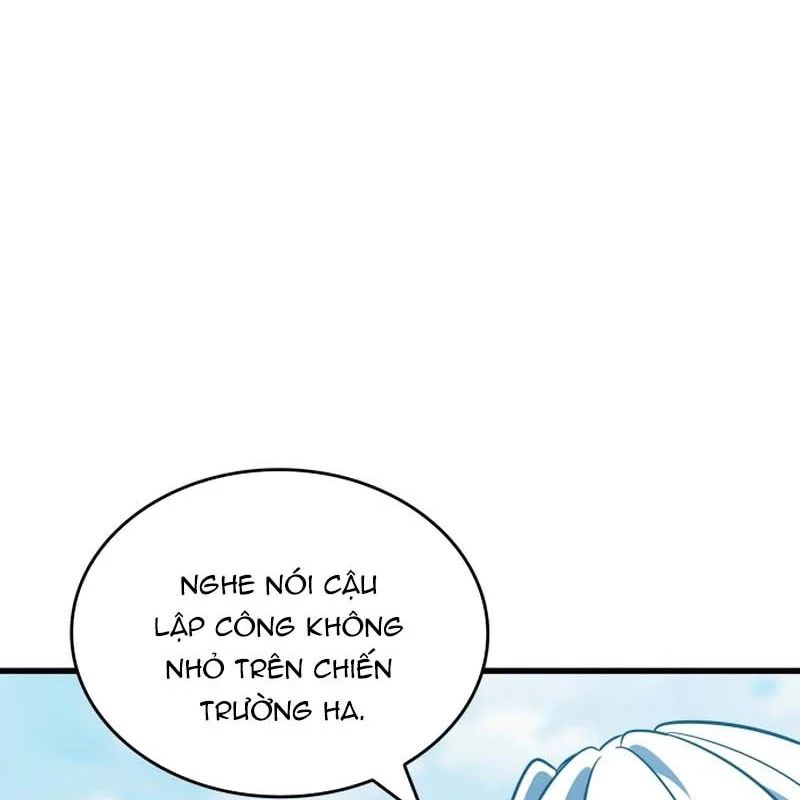 Sử Thi Valhalla Chap 60 - Next Chap 61