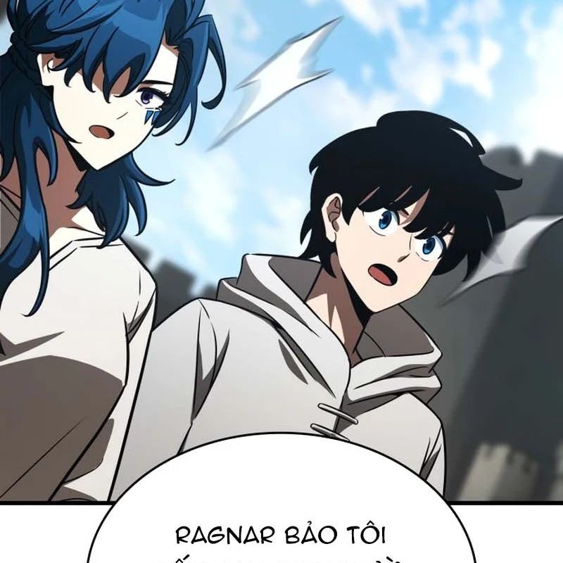 Sử Thi Valhalla Chap 60 - Next Chap 61