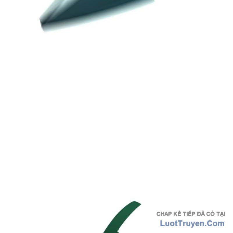 Sử Thi Valhalla Chap 59 - Next Chap 60