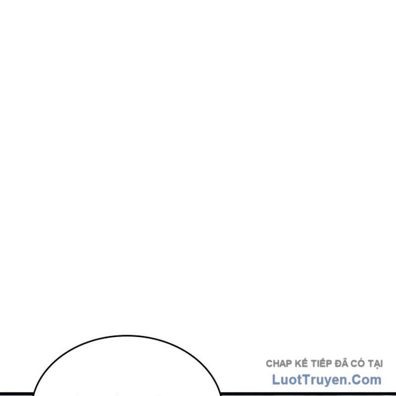 Sử Thi Valhalla Chap 60 - Next Chap 61