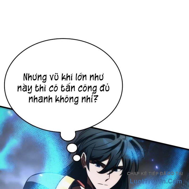 Sử Thi Valhalla Chap 59 - Next Chap 60