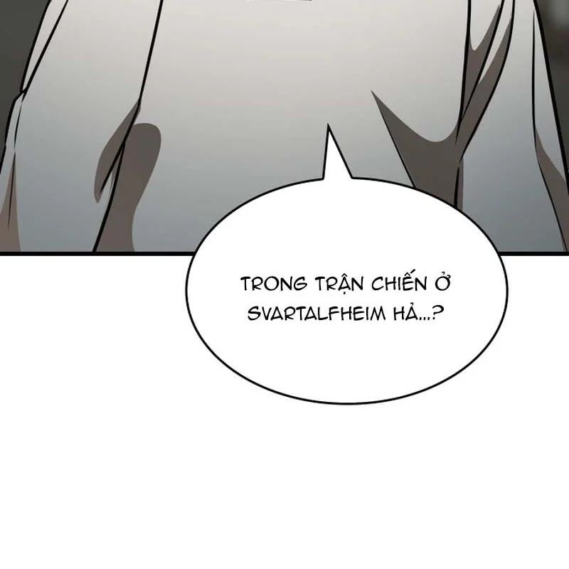 Sử Thi Valhalla Chap 60 - Next Chap 61