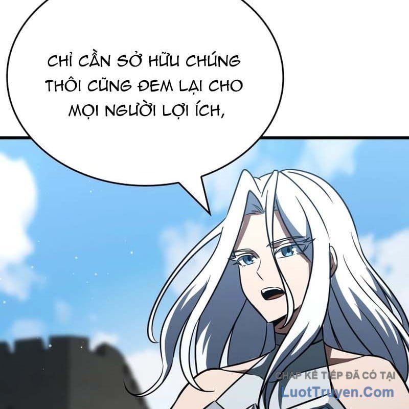 Sử Thi Valhalla Chap 60 - Next Chap 61
