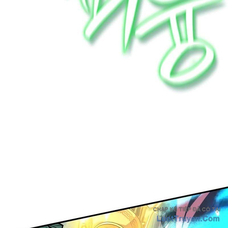 Sử Thi Valhalla Chap 59 - Next Chap 60