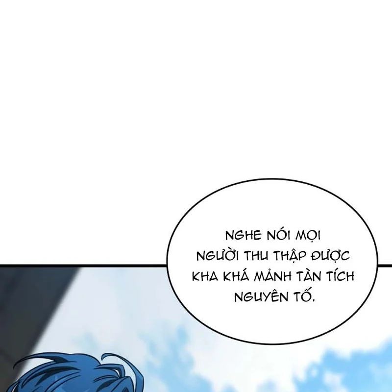 Sử Thi Valhalla Chap 60 - Next Chap 61