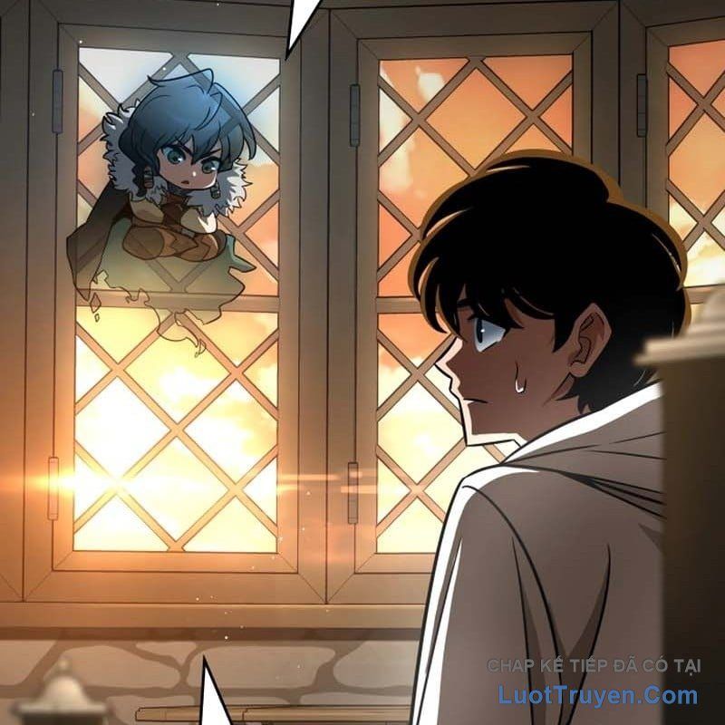 Sử Thi Valhalla Chap 59 - Next Chap 60