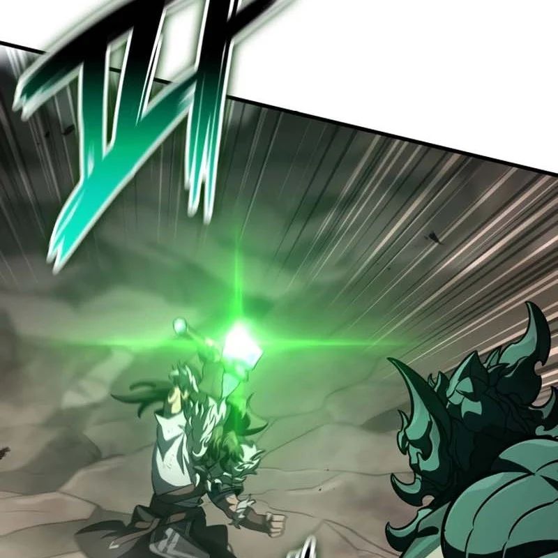 Sử Thi Valhalla Chap 59 - Next Chap 60