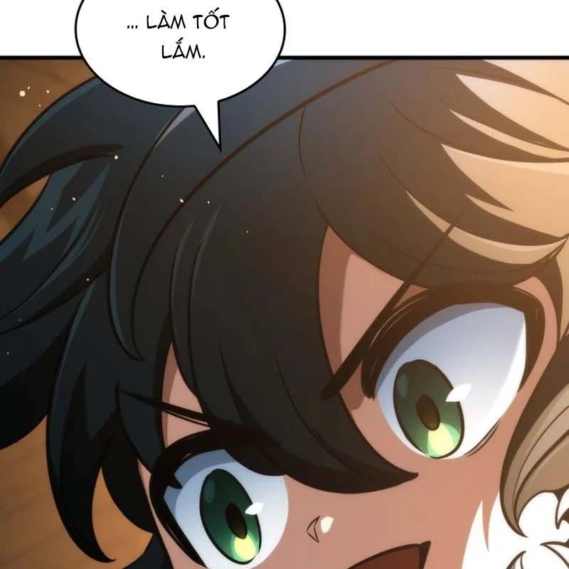 Sử Thi Valhalla Chap 59 - Next Chap 60