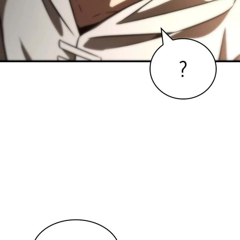 Sử Thi Valhalla Chap 59 - Next Chap 60