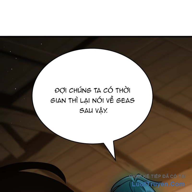 Sử Thi Valhalla Chap 59 - Next Chap 60