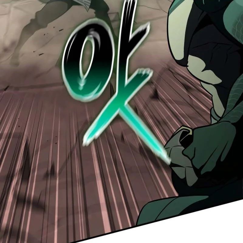 Sử Thi Valhalla Chap 59 - Next Chap 60