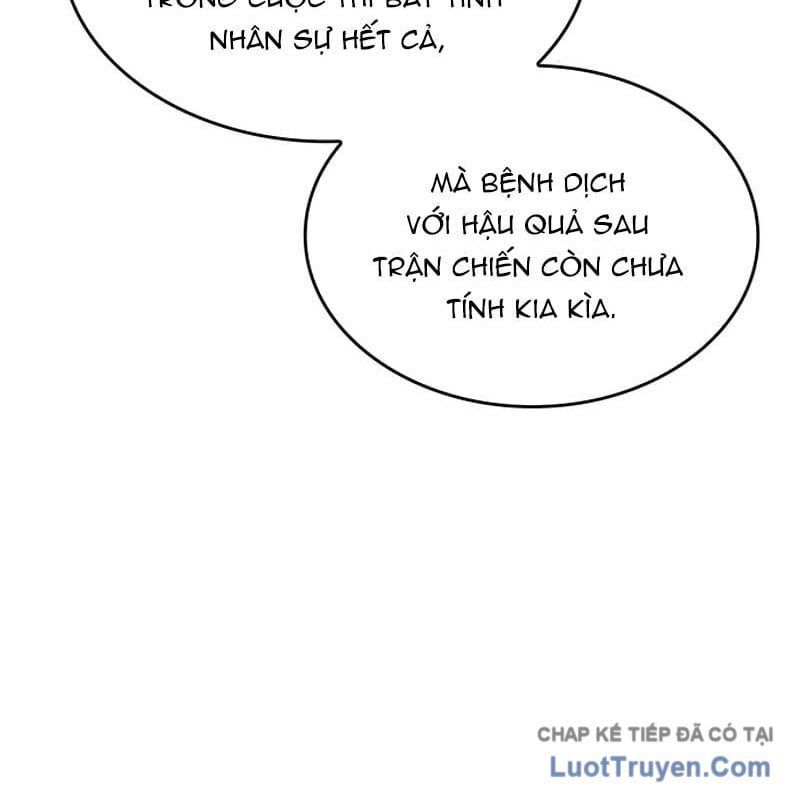 Sử Thi Valhalla Chap 59 - Next Chap 60