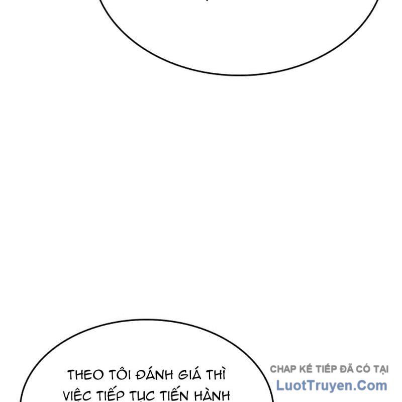 Sử Thi Valhalla Chap 60 - Next Chap 61