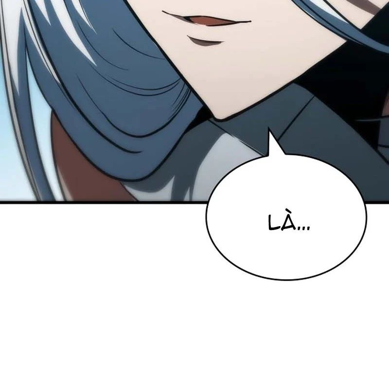 Sử Thi Valhalla Chap 60 - Next Chap 61