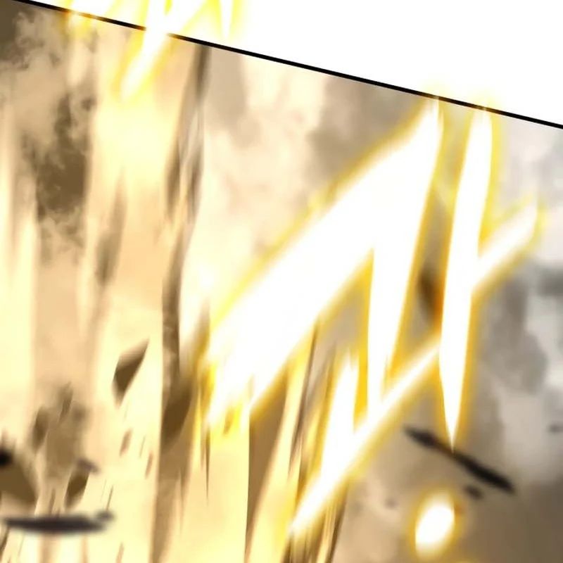 Sử Thi Valhalla Chap 59 - Next Chap 60