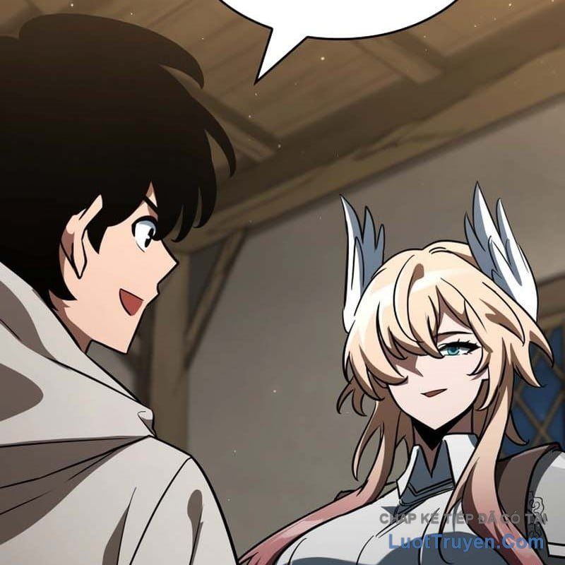 Sử Thi Valhalla Chap 60 - Next Chap 61