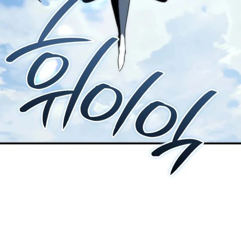 Sử Thi Valhalla Chap 60 - Next Chap 61