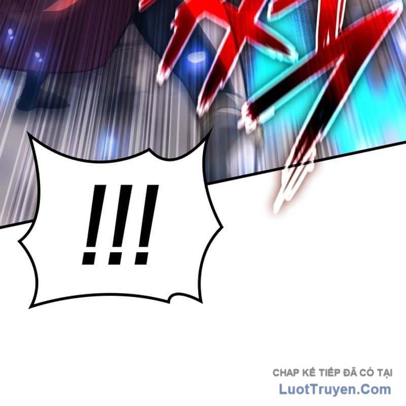 Sử Thi Valhalla Chap 59 - Next Chap 60