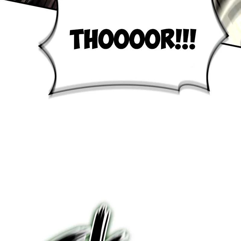 Sử Thi Valhalla Chap 59 - Next Chap 60