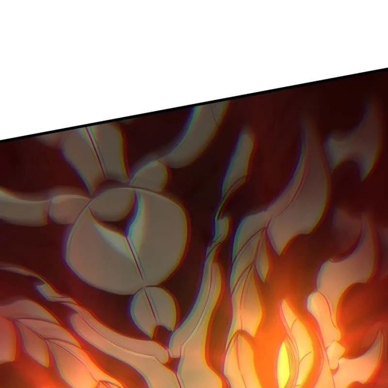 Sử Thi Valhalla Chap 59 - Next Chap 60