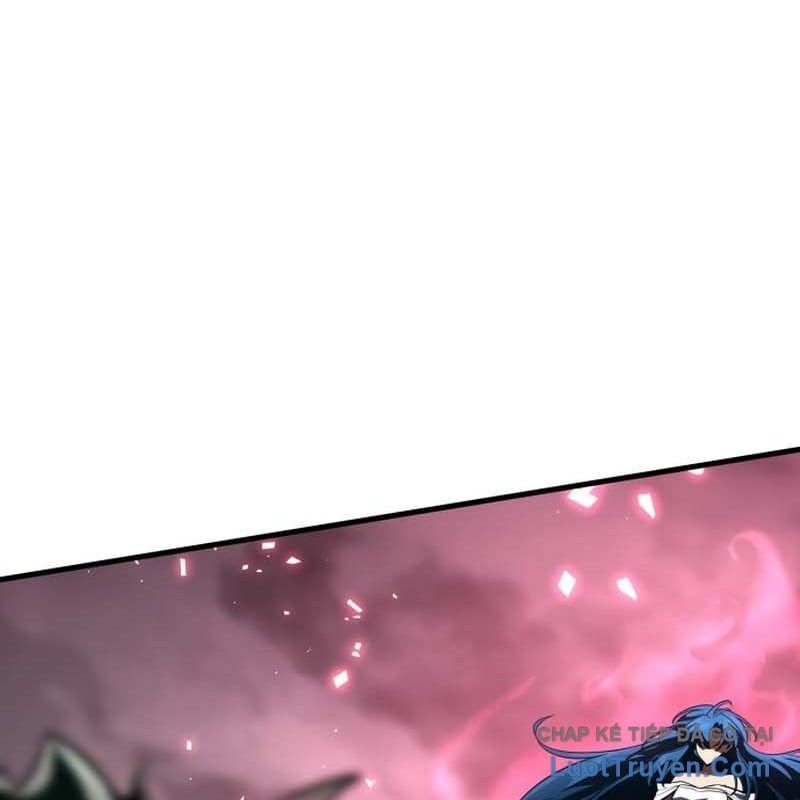 Sử Thi Valhalla Chap 59 - Next Chap 60