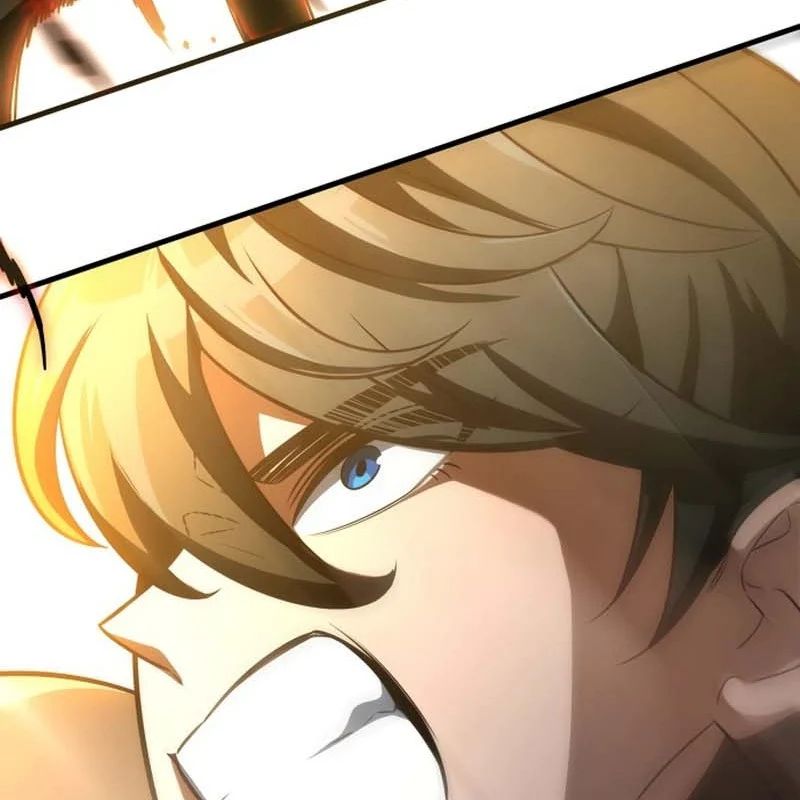 Sử Thi Valhalla Chap 59 - Next Chap 60