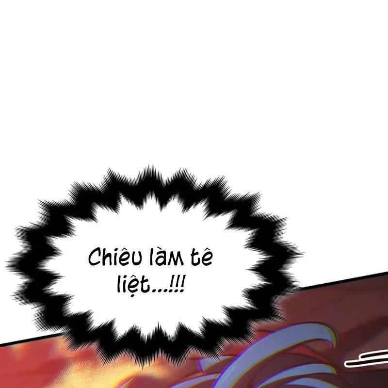 Sử Thi Valhalla Chap 59 - Next Chap 60