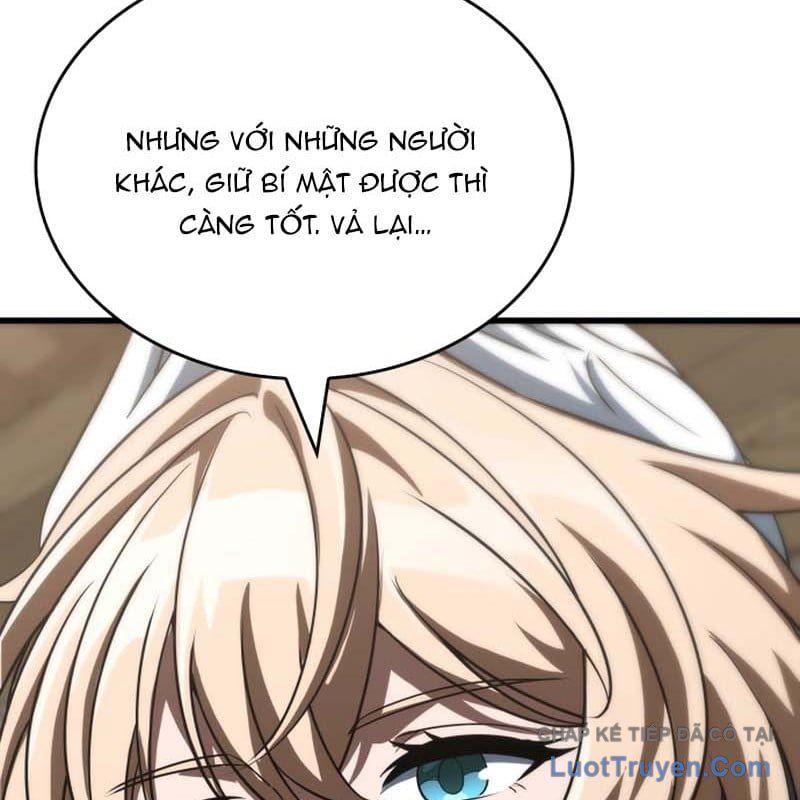 Sử Thi Valhalla Chap 60 - Next Chap 61