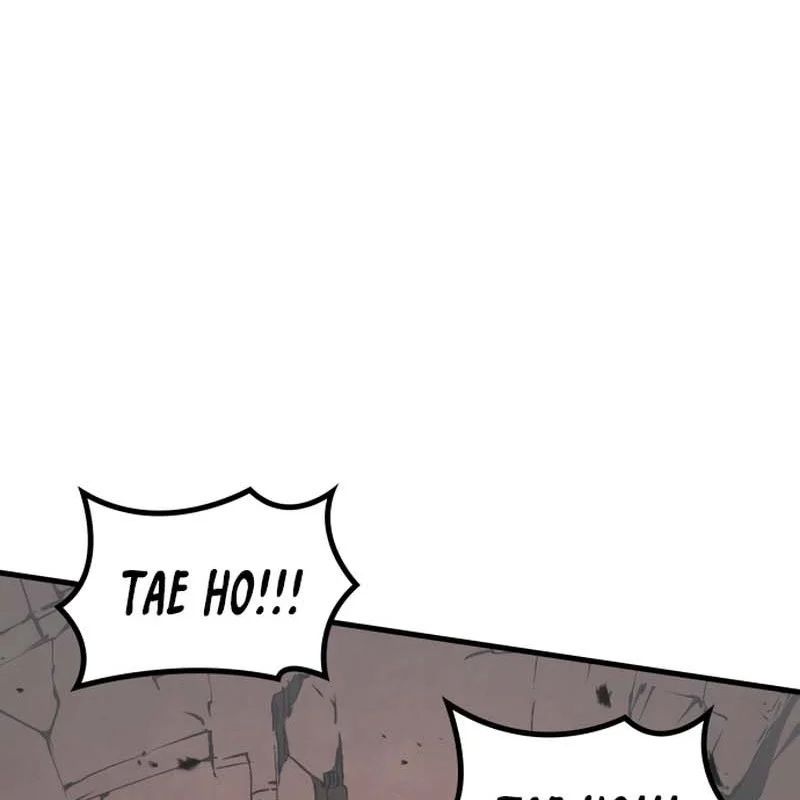 Sử Thi Valhalla Chap 59 - Next Chap 60