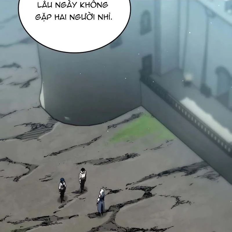 Sử Thi Valhalla Chap 60 - Next Chap 61