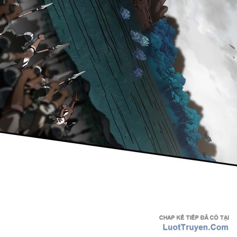 Sử Thi Valhalla Chap 59 - Next Chap 60