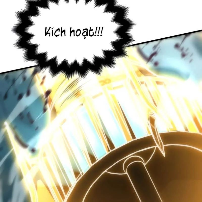 Sử Thi Valhalla Chap 59 - Next Chap 60