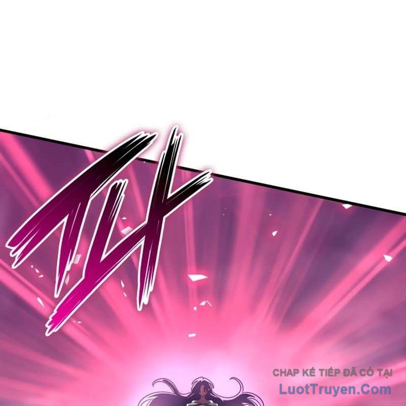 Sử Thi Valhalla Chap 59 - Next Chap 60