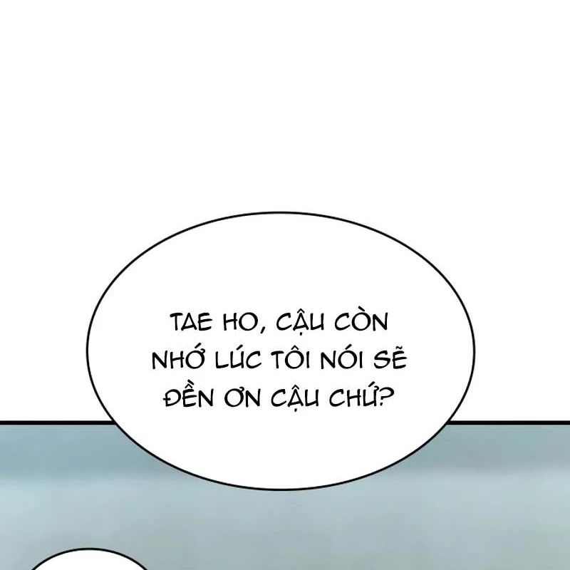 Sử Thi Valhalla Chap 60 - Next Chap 61