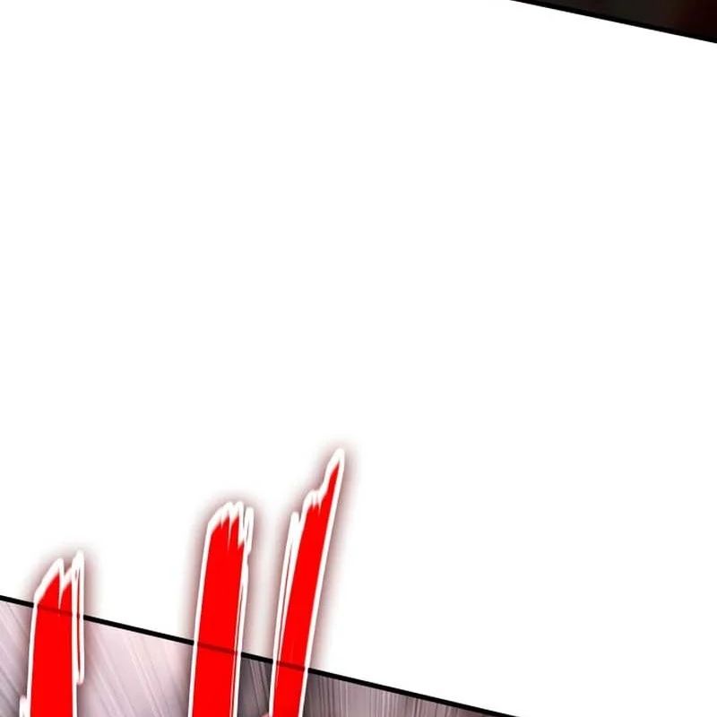 Sử Thi Valhalla Chap 59 - Next Chap 60