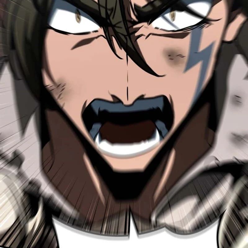 Sử Thi Valhalla Chap 59 - Next Chap 60