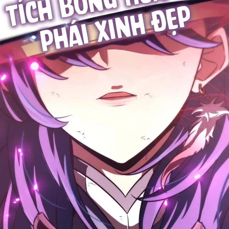 Sử Thi Valhalla Chap 59 - Next Chap 60